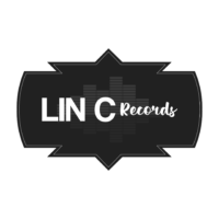 Lin C Records